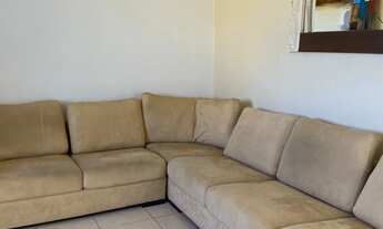 Imagem 3: Apartamento duplex/cobertura com 01 suíte no bairro Vila Mafalda em Jundiaí - SP