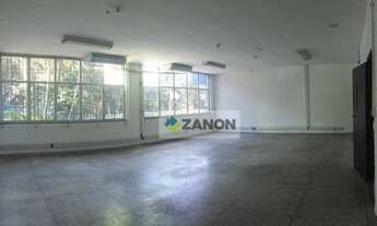 Imagem 4: Prédio à venda, 2280 m² por R$ 6.000.000,00 - Vila Valparaíso - Santo André/SP