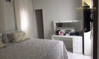 Imagem 6: Cobertura com 3 dormitórios à venda, 150 m² por R$ 860.000,00 - Jardim Satélite - São José