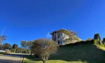 Imagem 6: Casa com 4 suítes à venda, 748 m² por R$ 14.900.000 - Gênesis 2 - Santana de Parnaíba/SP