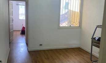 Imagem 5: SOBRADO COMERCIAL OU RESIDENCIAL EM EXCELENTE LOCALIZAÇÃO