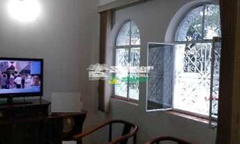 Imagem 4: Sobrado com 3 dormitórios à venda, 162 m² por R$ 450.000,00 - Jardim Paraventi - Guarulhos