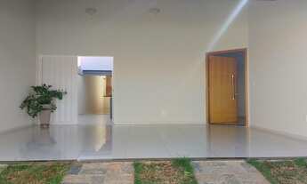 Imagem 5: Casa com 3 dormitórios à venda, 220 m² por R$ 670.000,00 - Jardim São Marco - São José do