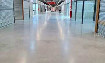 Imagem 3: Box/Garagem para alugar por R$ 5.000,00/mês - Brás - São Paulo/SP