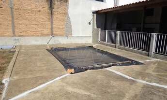 Imagem 5: Venda de Casas / Padrão na cidade de Araraquara