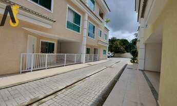 Imagem 4: Casa com 3 dormitórios à venda, 142 m² por R$ 580.000,00 - Taquara - Rio de Janeiro/RJ