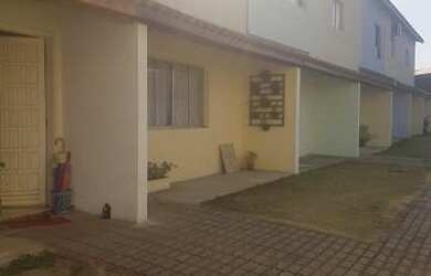 Imagem 3: Casa - Vila San Martin - Campinas