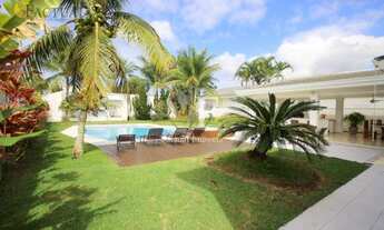 Imagem 2: Casa residencial à venda, Acapulco, Guarujá - CA2627