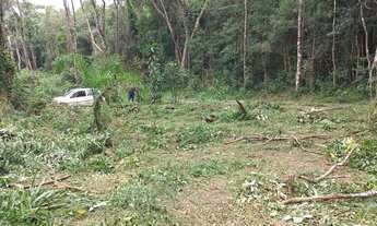 Imagem: Vendo terreno em Ibiuna 1T21NVD