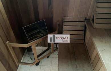 Imagem 4: Chácara à venda, 5000 m² por R$ 1.900.000,00 - Praias Paulistanas - São Paulo/SP