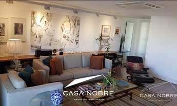 Imagem 4: Apartamento com 4 dormitórios à venda, 180 m² por R$ 2.650.000,00 - Praia do Canto - Vitór