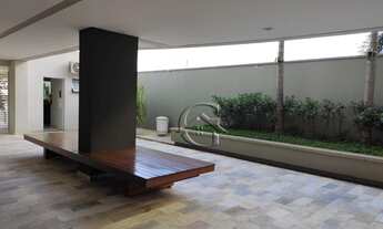 Imagem 2: Apartamento com 3 dormitórios, 97 m² - venda por R$ 800.000,00 ou aluguel por R$ 3.000,00