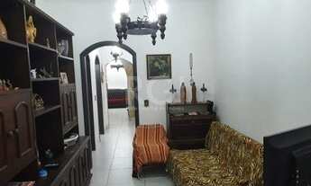 Imagem 6: Porto Alegre - Apartamento Padrão - Menino Deus