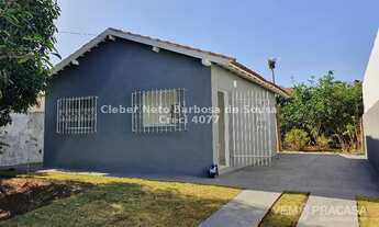 Imagem 2: ALUGO IMÓVEL COM IPTU INCLUSO!