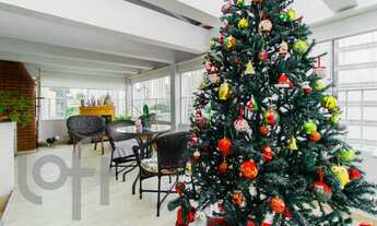 Imagem 2: São Paulo - Apartamento Padrão - Bela Vista