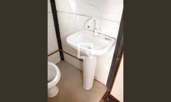 Imagem 7: Apartamento para Aluguel - Jardim Balneário, 1 Quarto, 12 m2