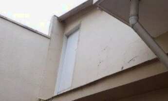 Imagem 7: Excelente Casa Terrea na Mooca!