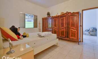 Imagem 8: Casa à venda em São Paulo