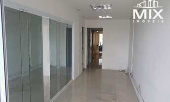 Imagem 4: Sala Comercial Centro Guarulhos - Central Office - 42m2 - 1 vaga