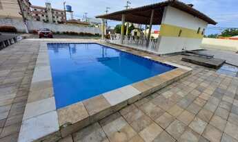 Imagem 2: Apto 1° andar Ed PhaternonTuru