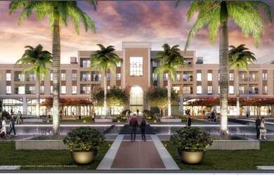 Imagem 6: Apartamento com 2 dormitórios à venda, 56 m² por R$ 513.356,00 - Jardim Vivendas - São Jos