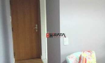 Imagem 6: Apartamento 3 dormitórios! Proximo a av. Berrini!