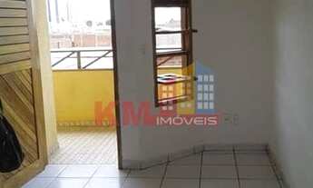 Imagem 6: VENDA! Apartamento no bairro Nova Betânia em Mossoró