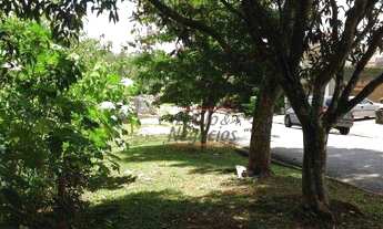 Imagem 6: Terreno à venda, 1290 m² por R$ 265.000,00 - Granja Viana II - Cotia/SP