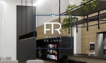 Imagem: Casa com 4 dormitórios à venda, 231 m²