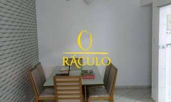 Imagem 7: Apartamento de 02 dormitórios em São Vicente