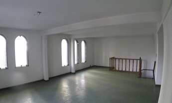 Imagem 7: Sobrado com 3 dormitórios para alugar, 400 m² por R$ 22.000,00/mês - Jardim - Santo André