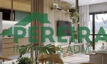 Imagem 1: Cobertura a venda em Rio de Janeiro