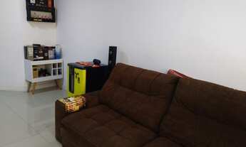 Imagem 6: Apartamento para venda com 105 m² com 3 quartos em Icaraí - Niterói - RJ