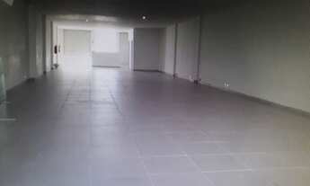 Imagem 2: PRÉDIO- VL. CARRÃO- 2 PAVIMENTOS- 49+5 M ÁREA CONSTRUÍDA- LOCAÇÃO $ 19.000,00