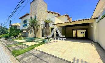 Imagem: Casa, 450 m² - venda por R$ 3.000.000,00