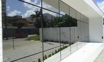 Imagem 2: Predio Comercial 7 salas Candelaria