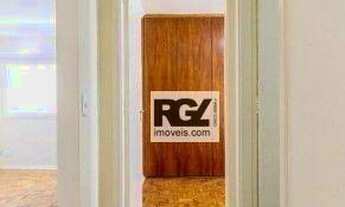 Imagem 7: Apartamento com 2 dormitórios à venda, 50 m² por R$ 700.000,00 - Pinheiros - São Paulo/SP