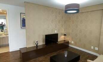 Imagem 5: Apartamento 3 dormitórios sendo 3 suítes e Lazer completo R$ 840.000,00