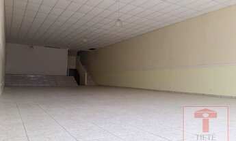 Imagem 3: Galpão para alugar, 350 m² por R$ 9.000,00/mês - São Miguel Paulista - São Paulo/SP