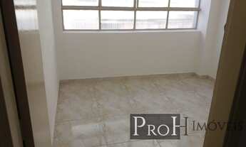 Imagem: Studio 1 dormitório R$ 162.000,00