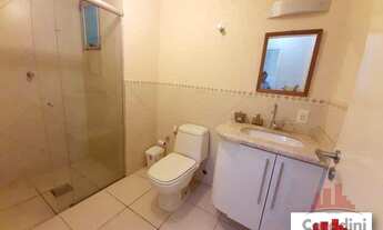 Imagem 2: Apartamento com 3 dormitórios à venda, 90 m² por R$ 380.000,00 - Jardim São Domingos - Ame