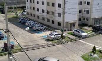 Imagem 7: Aluguel Apartamento