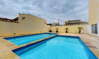 Imagem 1: Ótimo Apartamento, ao lado metro Carrão