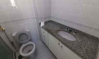 Imagem 12: Ótimo apartamento com linda vista na Barra da Tijuca/RJ