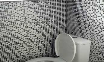 Imagem 6: Sala para LOCAÇÃO