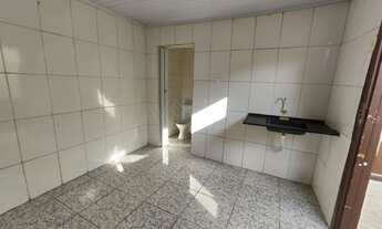 Imagem 3: Casa Térrea, Vila Maria Alta - São Paulo