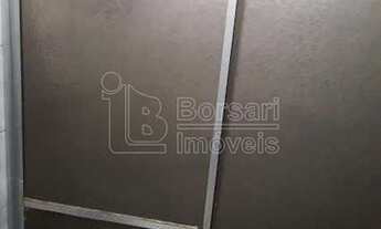 Imagem 6: Venda de Casas / Padrão na cidade de Araraquara