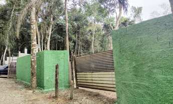 Imagem: Apartamento para venda com 999 metros quadrados