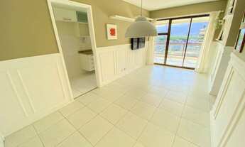 Imagem 3: Apartamento para Venda em Rio de Janeiro/RJ