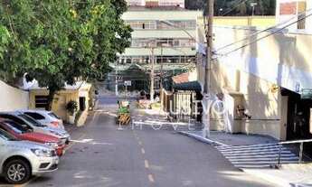 Imagem 5: Apartamento à venda, 60 m² por R$ 250.000,00 - Santa Rosa - Niterói/RJ